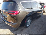 CHRYSLER PACIFICA TOURING L 2C4RC1BG3PR531241 снимка