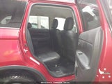 MITSUBISHI OUTLANDER ES/LE/SE/SEL JA4AZ3A3XKZ041653 снимка
