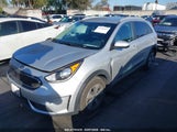 KIA NIRO LX KNDCB3LC1K5256409 fotografie