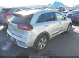 KIA NIRO LX KNDCB3LC1K5256409 снимка