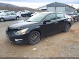 NISSAN ALTIMA 2.5 S 1N4AL3AP1FC488560 снимка