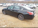 NISSAN ALTIMA 2.5 S 1N4AL3AP1FC488560 снимка