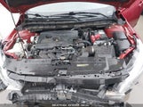 NISSAN ALTIMA SR FWD 1N4BL4CV1LC100891 fotografie