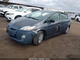 TOYOTA PRIUS III JTDKN3DU8A0205933 снимка