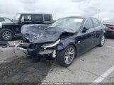 BMW 535I WBANW1C58AC165647 снимка