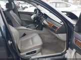 BMW 535I WBANW1C58AC165647 снимка