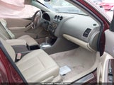 Nissan Altima 2.5 S 1N4AL2AP8CC167752 снимка