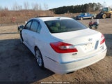 HYUNDAI GENESIS 3.8 KMHGC4DD3DU224495 снимка