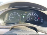HYUNDAI GENESIS 3.8 KMHGC4DD3DU224495 снимка