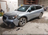SUBARU OUTBACK LIMITED XT 4S4BTGND5M3177454 снимка