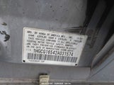 HONDA ACCORD 3.0 EX 1HGCG16542A031574 photo