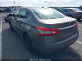 NISSAN SENTRA SV 3N1AB7AP5FY333346 снимка