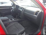 DODGE CHARGER SXT 2B3CA3CV8AH227521 снимка