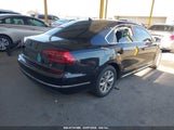VOLKSWAGEN PASSAT 1.8T S 1VWAT7A34HC006548 снимка