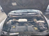 DODGE DAKOTA SLT 1D7HG42N94S618531 снимка
