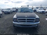 DODGE DAKOTA SLT 1D7HG42N94S618531 снимка