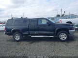 DODGE DAKOTA SLT 1D7HG42N94S618531 снимка