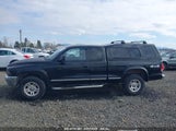 DODGE DAKOTA SLT 1D7HG42N94S618531 снимка