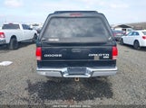 DODGE DAKOTA SLT 1D7HG42N94S618531 снимка