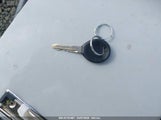 DODGE DAKOTA SLT 1D7HG42N94S618531 снимка