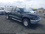 DODGE DAKOTA SLT 1D7HG42N94S618531 снимка