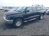 DODGE DAKOTA SLT 1D7HG42N94S618531 снимка