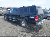 DODGE DAKOTA SLT 1D7HG42N94S618531 снимка