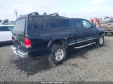 DODGE DAKOTA SLT 1D7HG42N94S618531 снимка