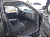 DODGE DAKOTA SLT 1D7HG42N94S618531 снимка
