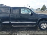 DODGE DAKOTA SLT 1D7HG42N94S618531 снимка