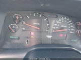 DODGE DAKOTA SLT 1D7HG42N94S618531 снимка