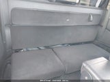 DODGE DAKOTA SLT 1D7HG42N94S618531 снимка