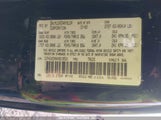 DODGE DAKOTA SLT 1D7HG42N94S618531 снимка