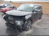 KIA SOUL GT-LINE KNDJ63AU0M7791701 photo