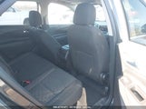 CHEVROLET EQUINOX LT 2GNAXSEV2J6122861 снимка