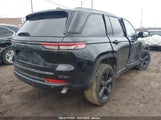 JEEP GRAND CHEROKEE ALTITUDE 4X4 1C4RJHAG4PC599198 снимка