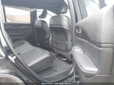JEEP GRAND CHEROKEE ALTITUDE 4X4 1C4RJHAG4PC599198 fotografie