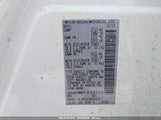 Nissan Pathfinder Sl 5N1AR2MM0FC630963 снимка