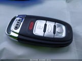 AUDI Q5 3.0 TDI PREMIUM PLUS WA1CMAFP6FA137260 снимка
