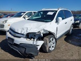 CHEVROLET CAPTIVA SPORT 2LS 3GNAL2EK3DS628044 снимка