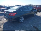 NISSAN SENTRA S 3N1AB7AP0HY300256 снимка