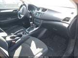 NISSAN SENTRA S 3N1AB7AP0HY300256 снимка