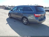 HONDA ODYSSEY EX-L 5FNRL5H61CB024740 снимка