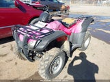 Honda Trx350 1HFTE254664523570 снимка