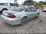 Pontiac Grand Prix Gt 1G2WP52K63F122160 снимка