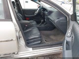 Pontiac Grand Prix Gt 1G2WP52K63F122160 снимка