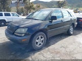 LEXUS RX 300 JT6HF10U9Y0162237 снимка