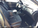 NISSAN ROGUE SPORT SL JN1BJ1CR0JW283460 снимка