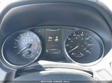 NISSAN ROGUE SPORT SL JN1BJ1CR0JW283460 снимка