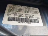 NISSAN ROGUE SPORT SL JN1BJ1CR0JW283460 снимка